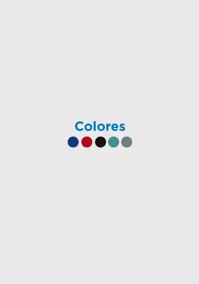 PR-805 - Imagen 4