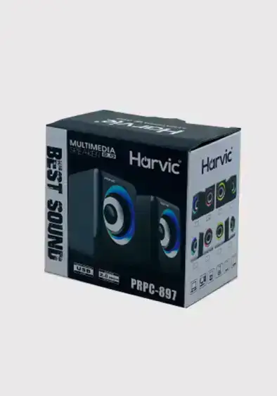 PRPC-897 - Imagen 4
