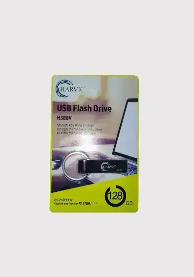 USB-128GB - Imagen 3