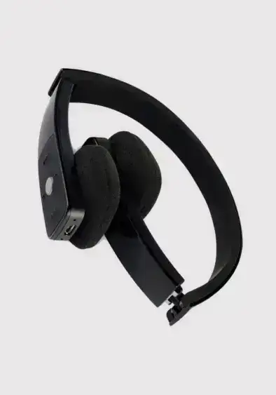 WRBT-701 - Imagen 4