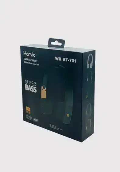 WRBT-701 - Imagen 6