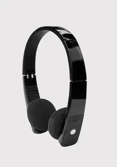 WRBT-701 - Imagen 3