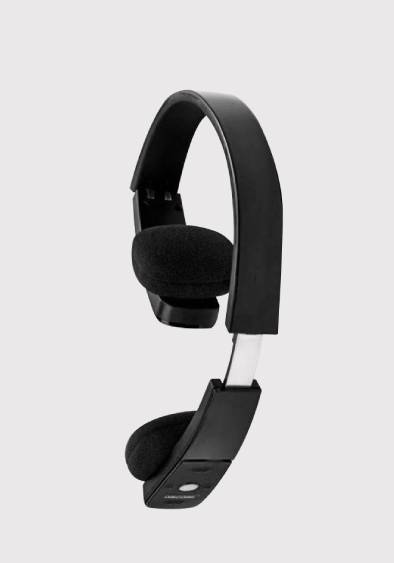 WRBT-701 - Imagen 2