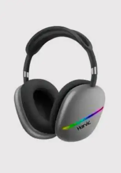 WRBT-703 - Imagen 2