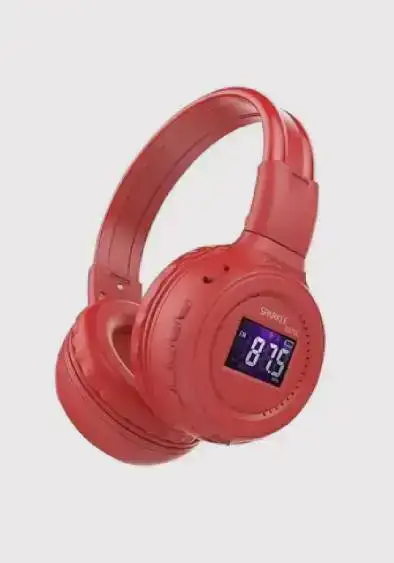 WRBT-704 - Imagen 2