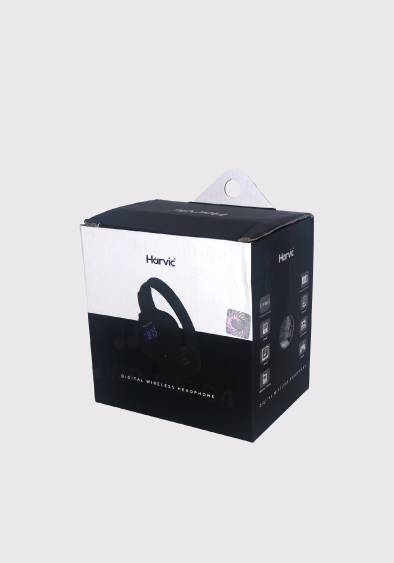 WRBT-704 - Imagen 5