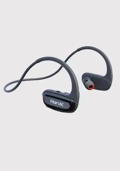 BT-560 - Imagen 3