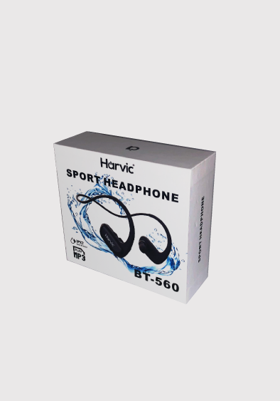 BT-560 - Imagen 5