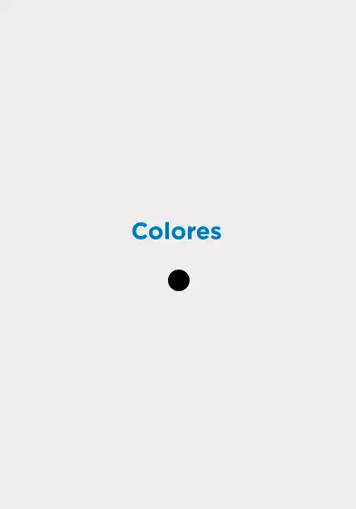 PLBT-252 - Imagen 4