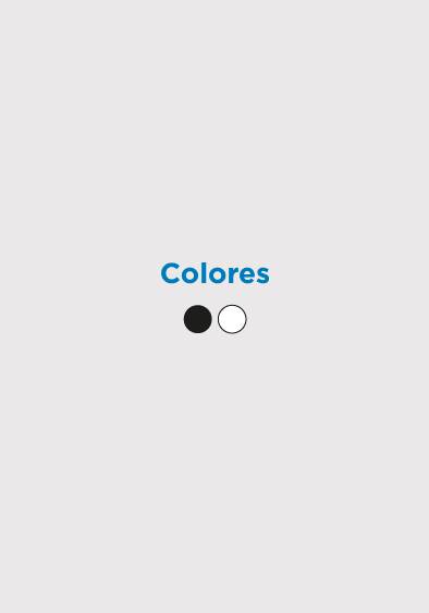 BT-562 - Imagen 5