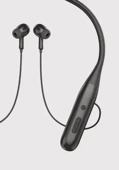 BT-562 - Imagen 3