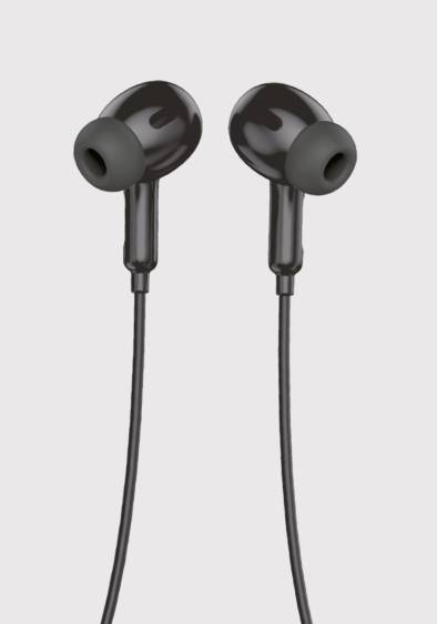 BT-562 - Imagen 4