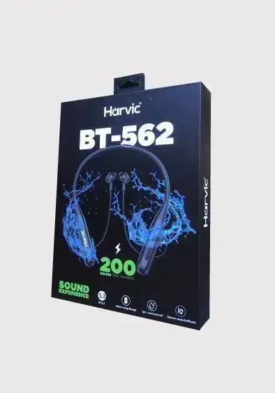 BT-562 - Imagen 6