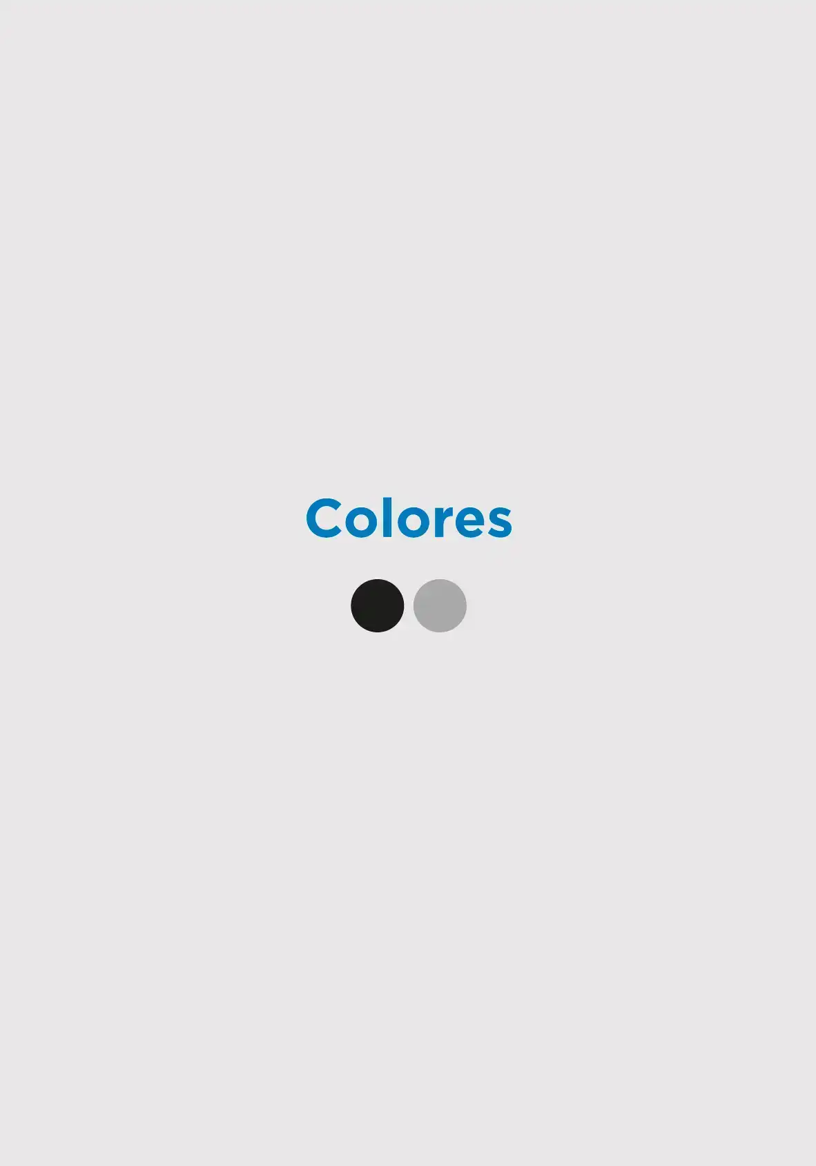 COBT-597 - Imagen 5