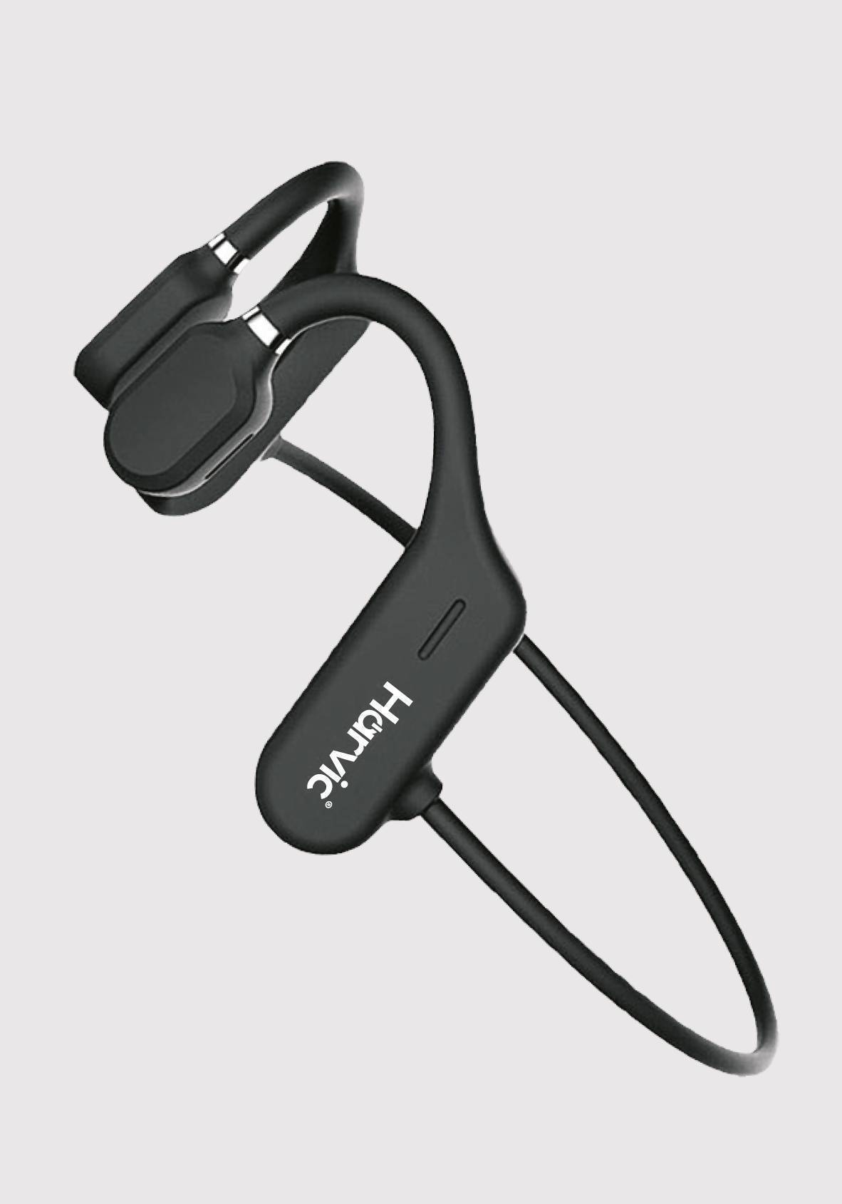 COBT-597 - Imagen 2