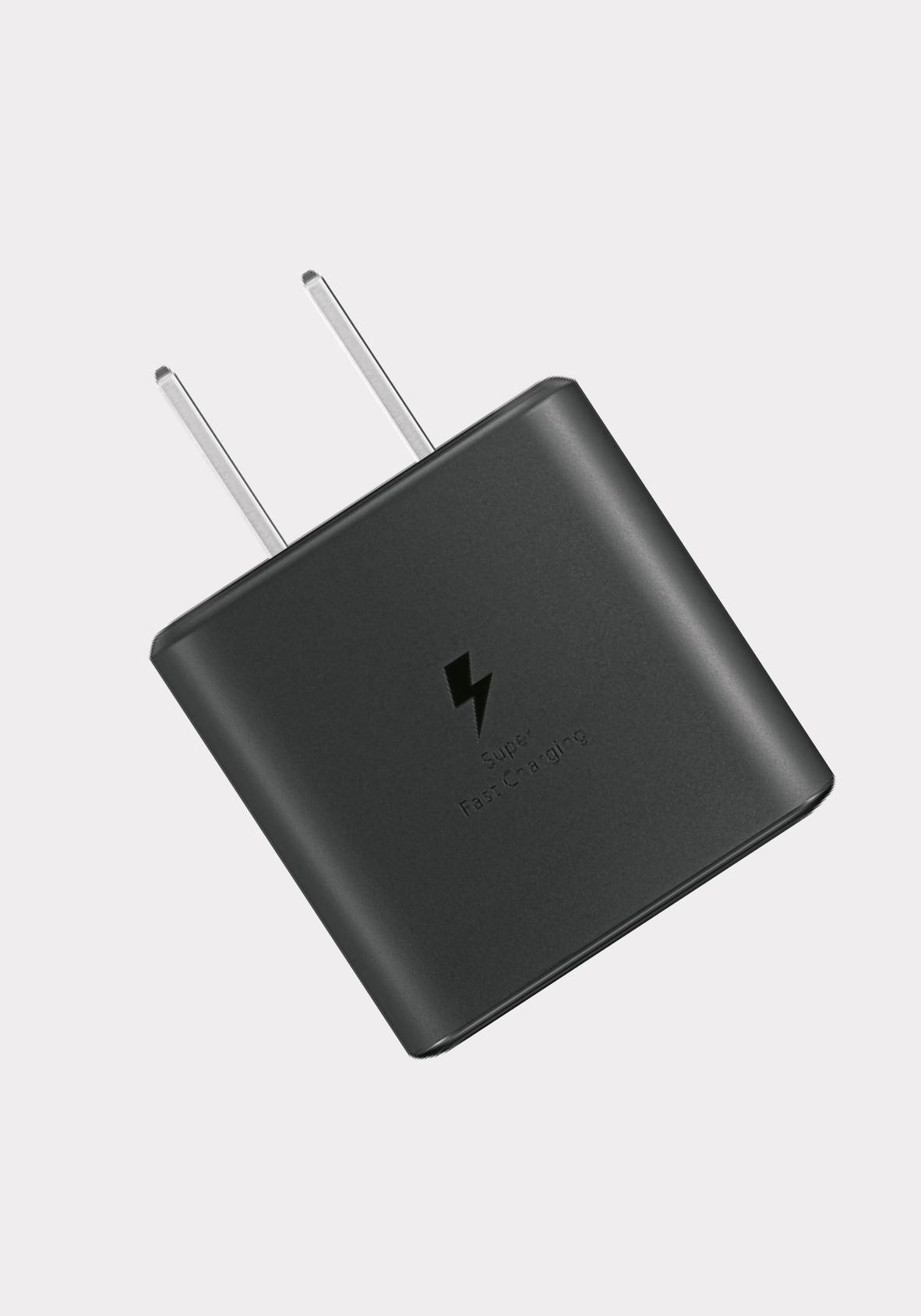 PD-354 - Imagen 2