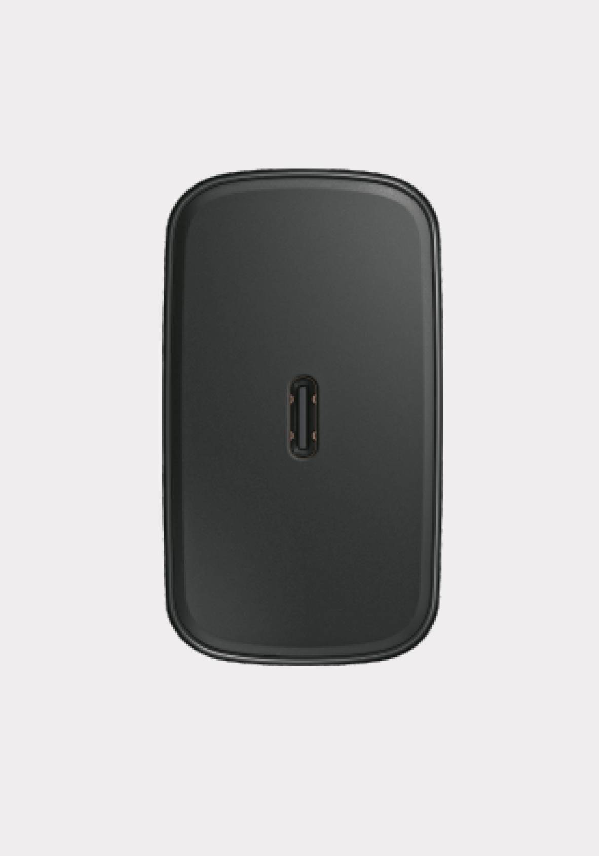 PD-354 - Imagen 3