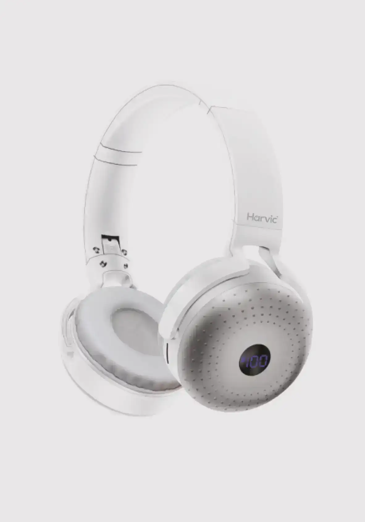 WRBT-705 - Imagen 3