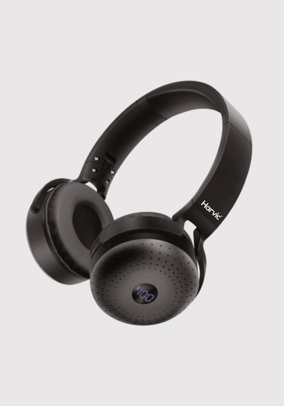 WRBT-705