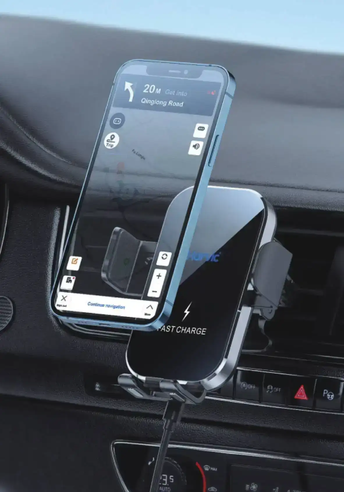 CHD-MG-984 - Imagen 2