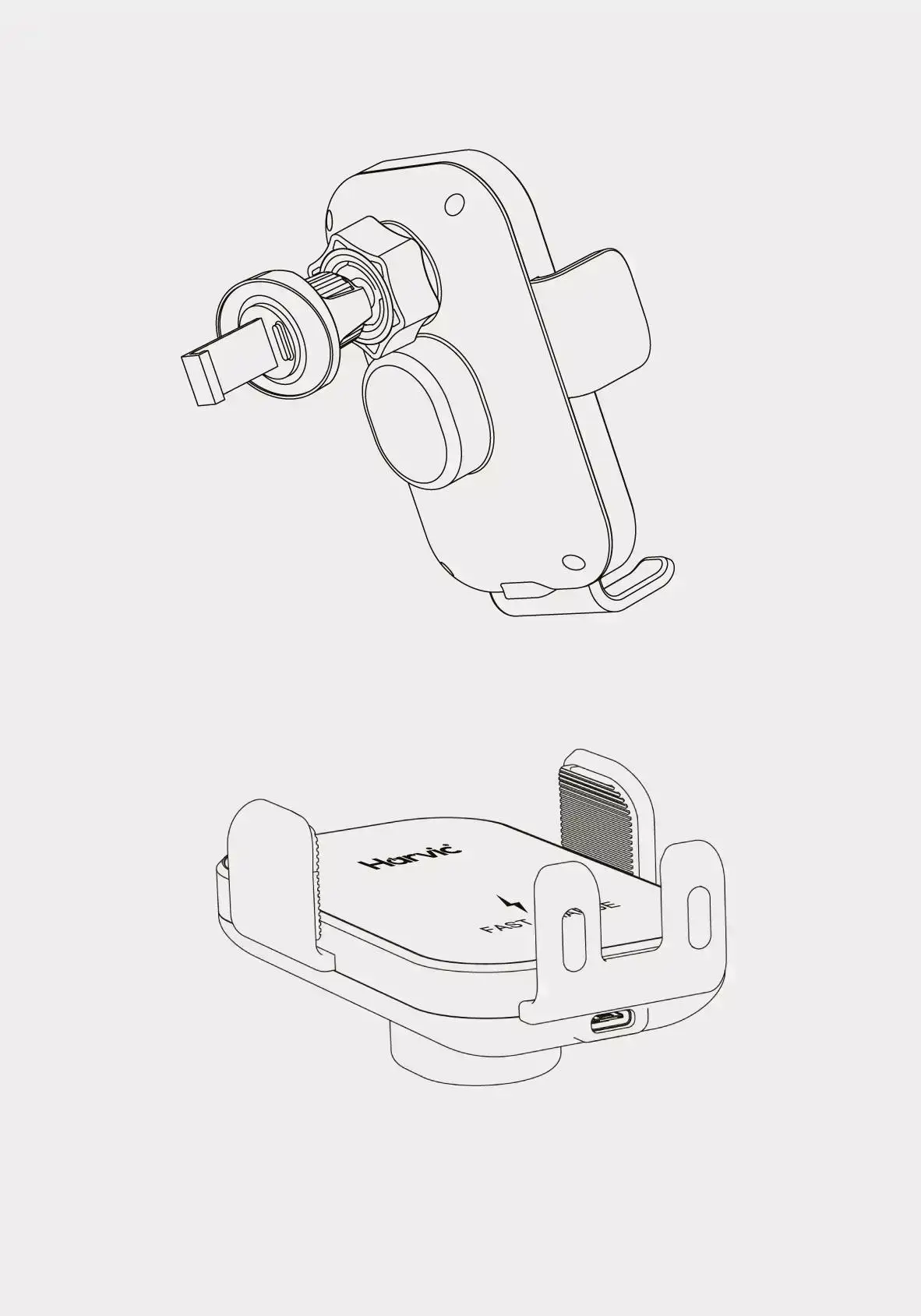 CHD-MG-984 - Imagen 3