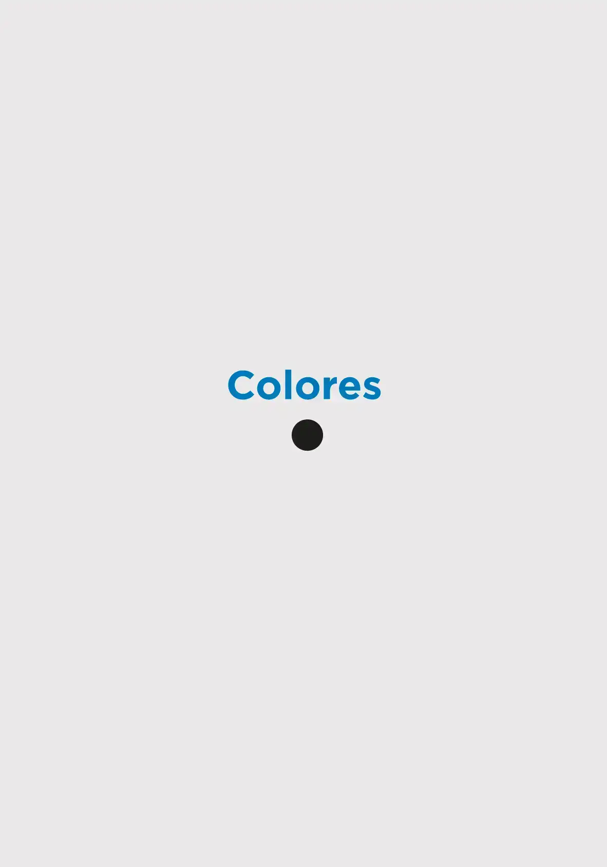 PB-607 - Imagen 5