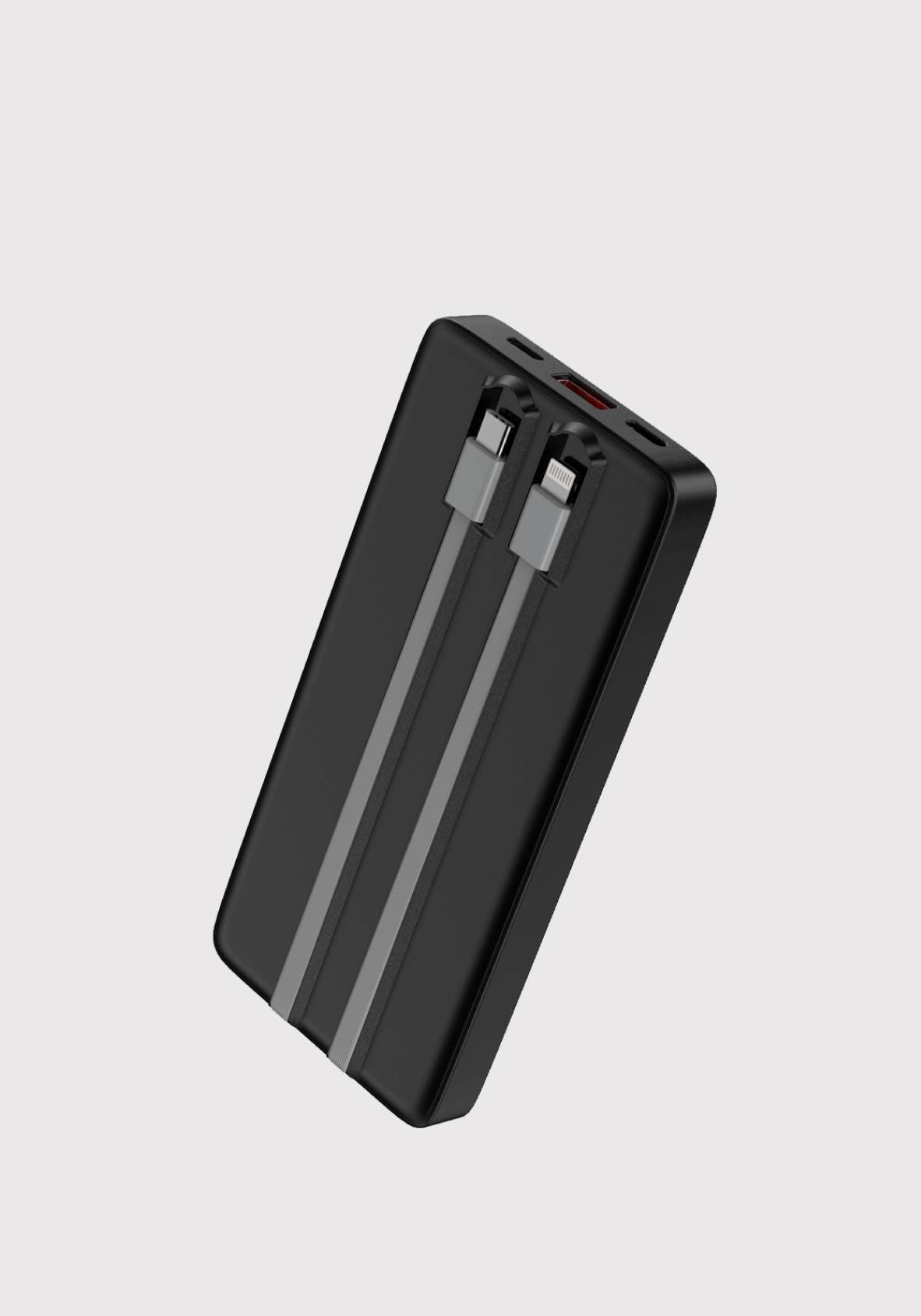 PB-607 - Imagen 3