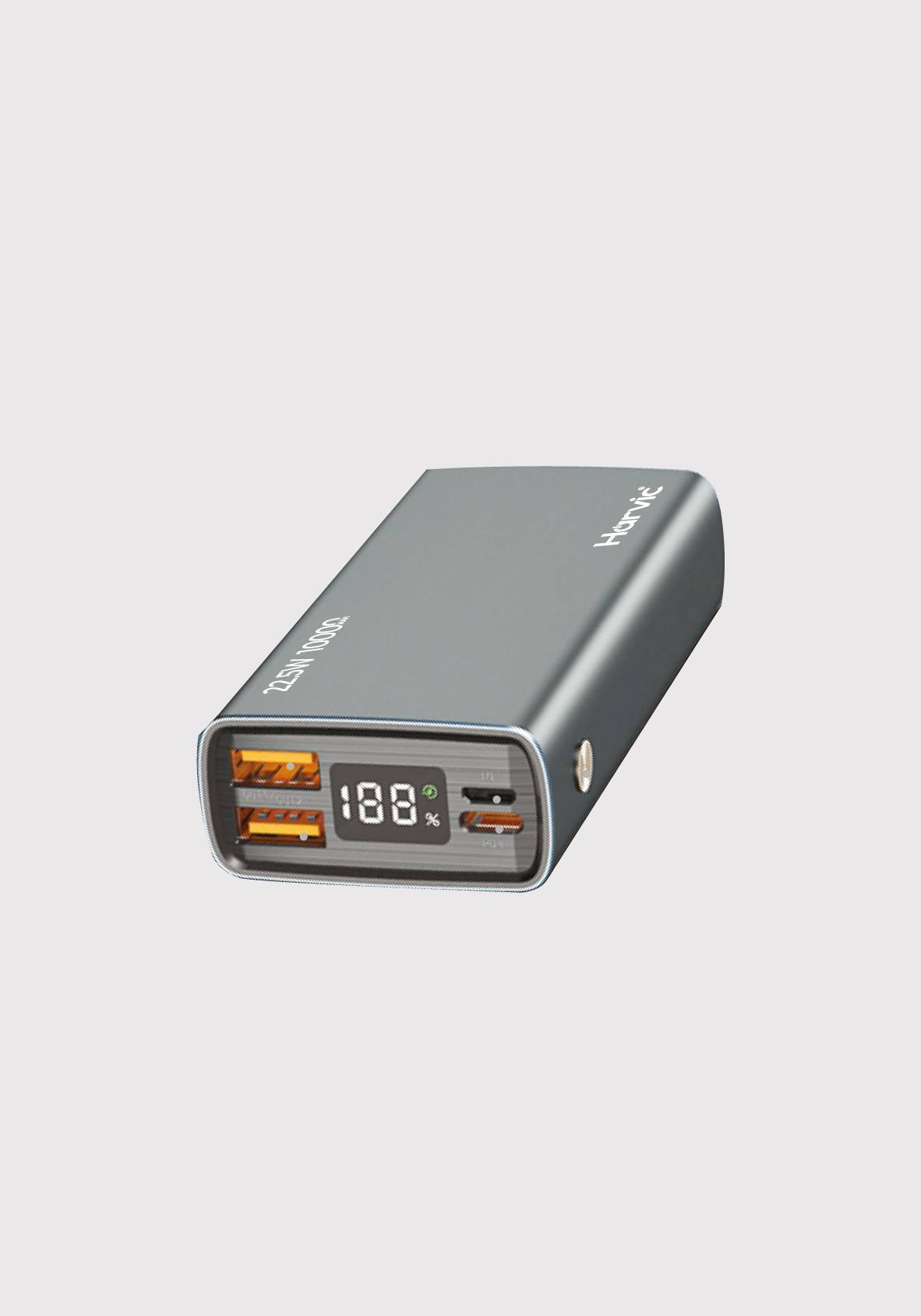 PB-608 - Imagen 2