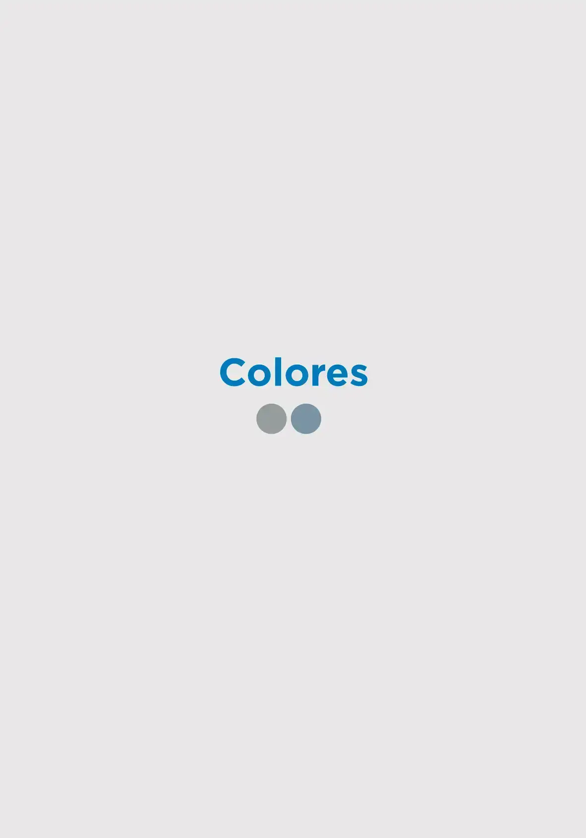 PB-609 - Imagen 5