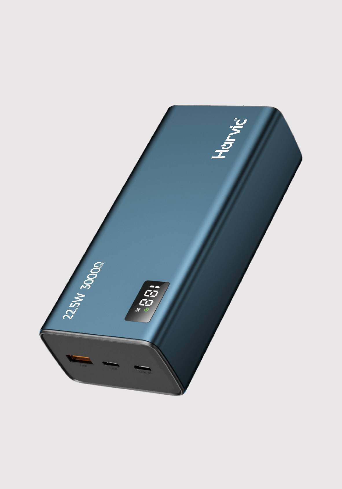 PB-609 - Imagen 2