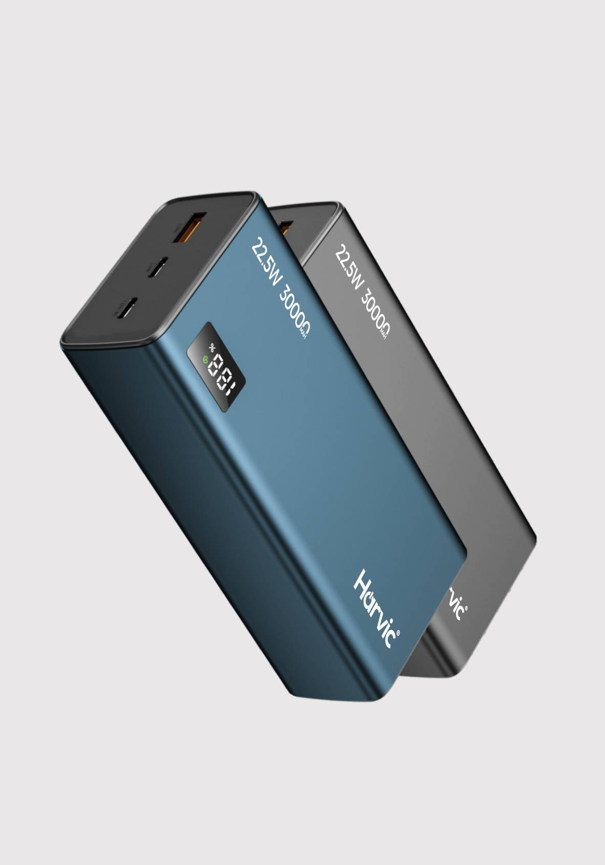 PB-609 - Imagen 3