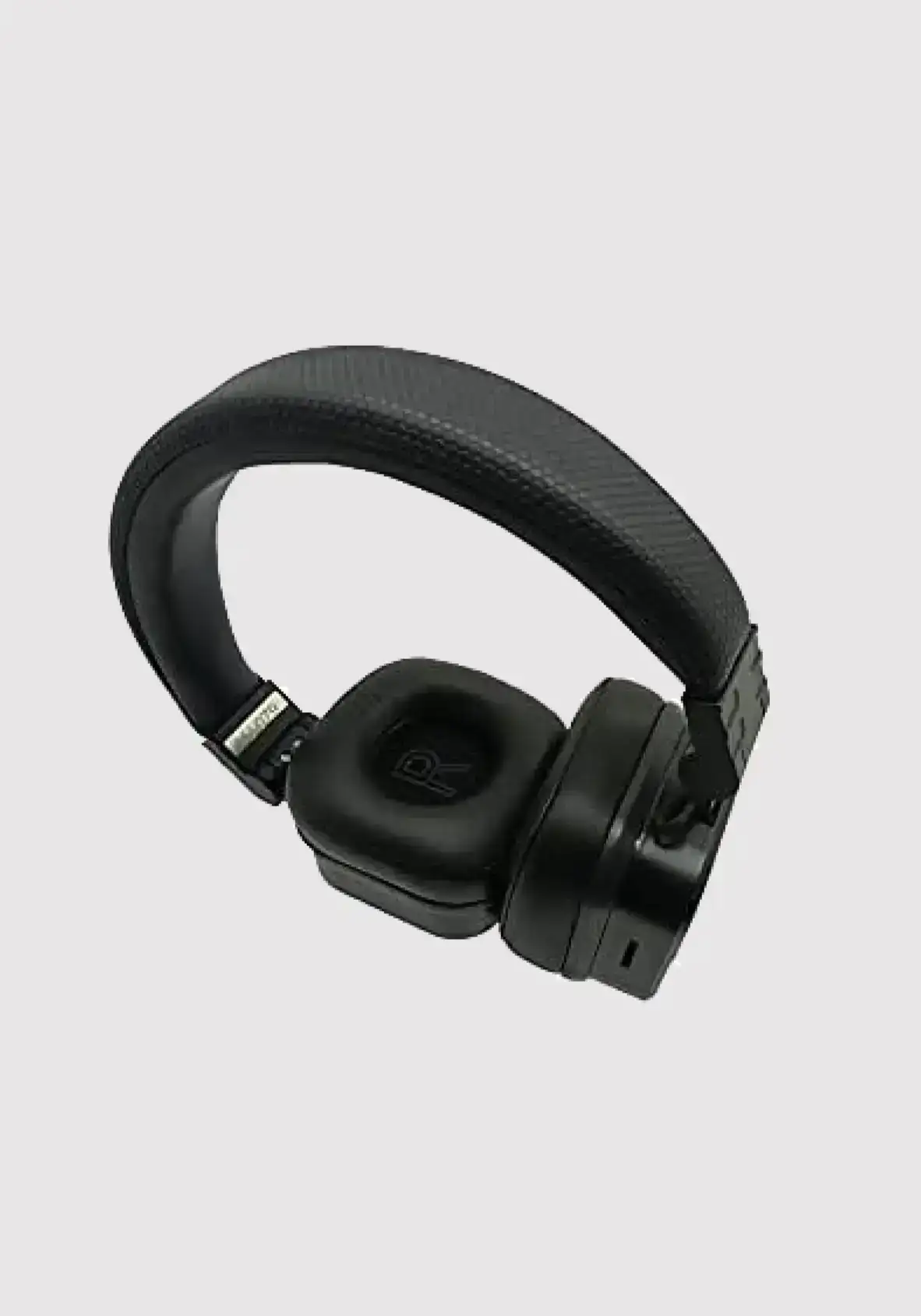 WRBT-706 - Imagen 3