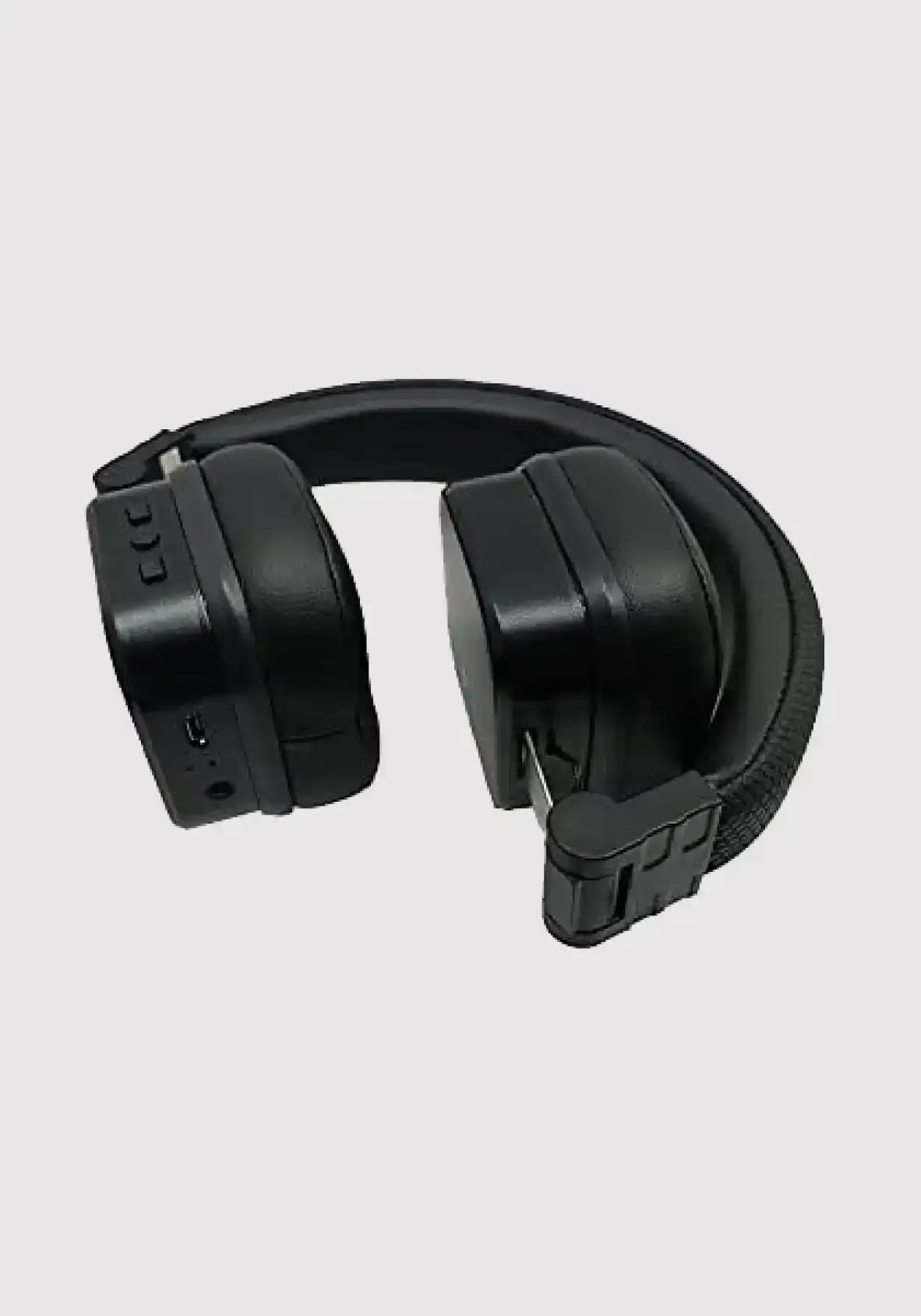 WRBT-706 - Imagen 4