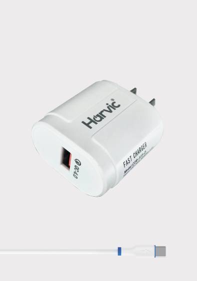 CDR-373-D - Imagen 2