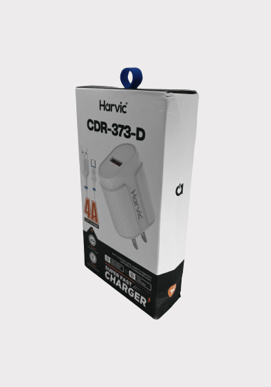 CDR-373-D - Imagen 5