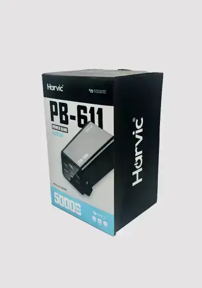 PB-611 - Imagen 5