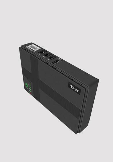 PBU-632 - Imagen 3