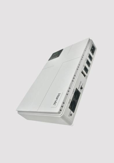 PBU-632 - Imagen 2