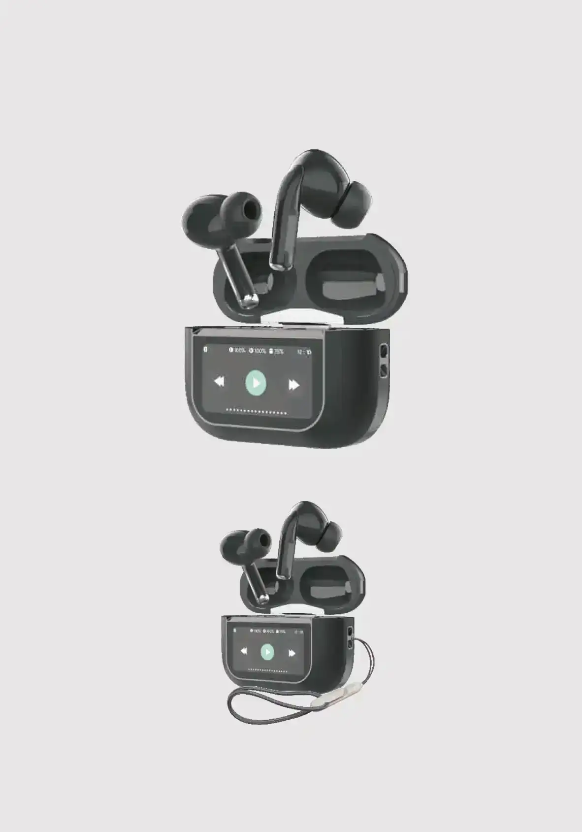 BT-533 - Imagen 2