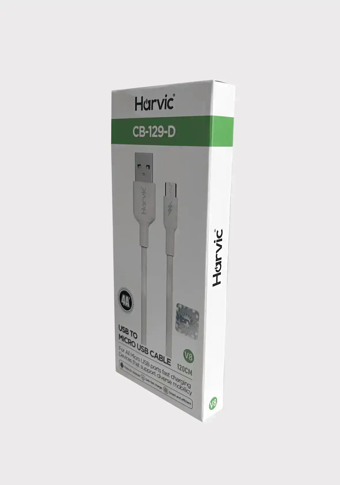 CB-129-D - Imagen 7