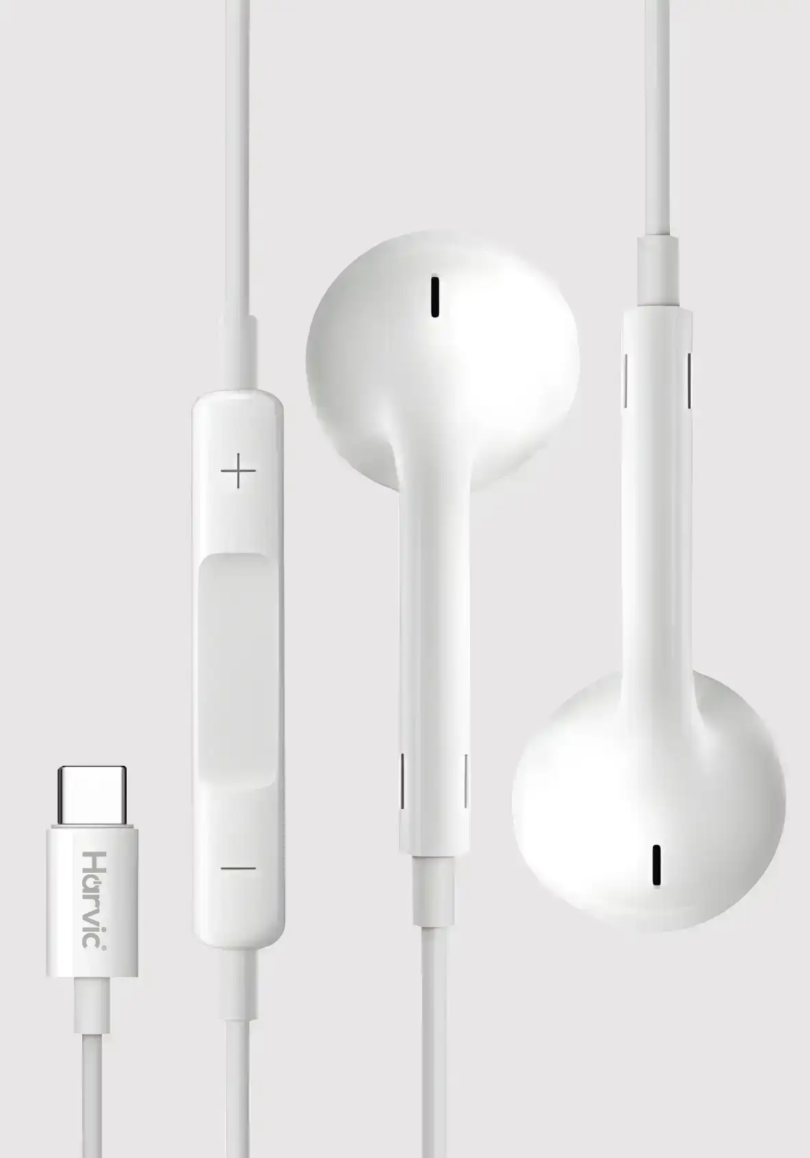 EH-523-D - Imagen 2