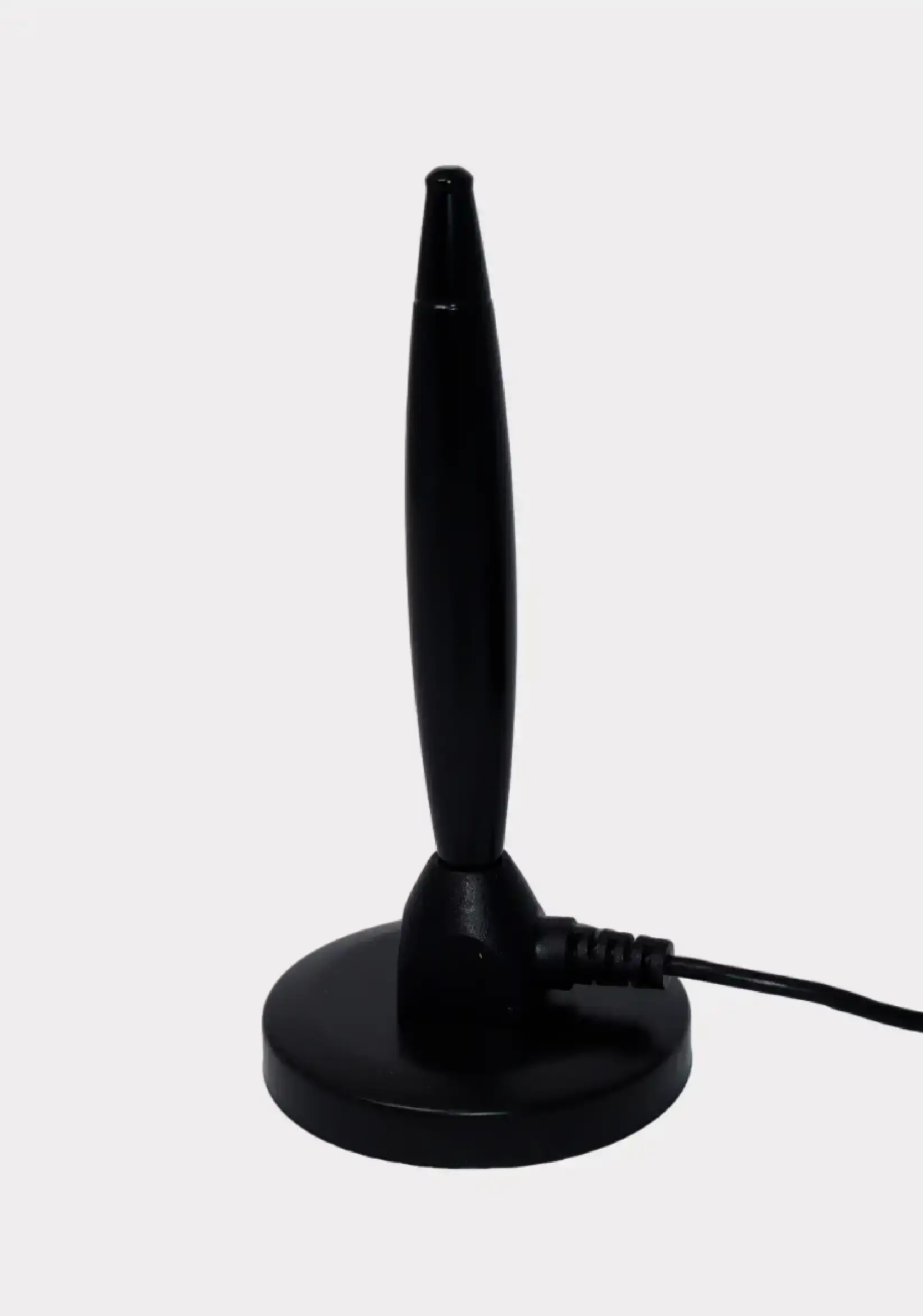 ATDT-98 - Imagen 2