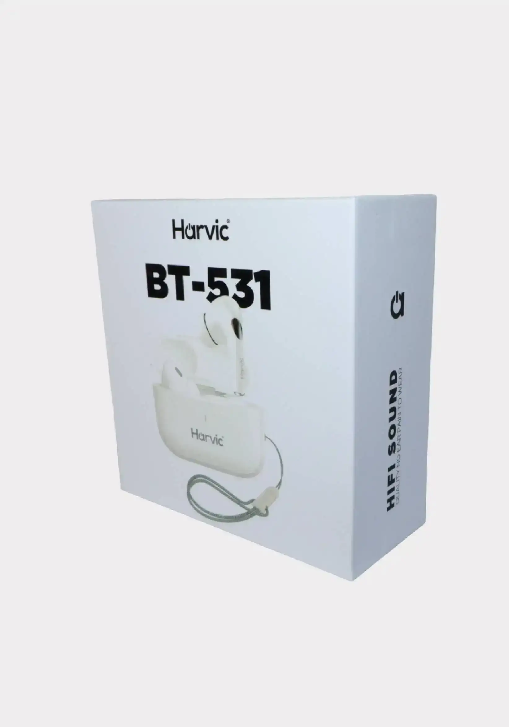 BT-531 - Imagen 6