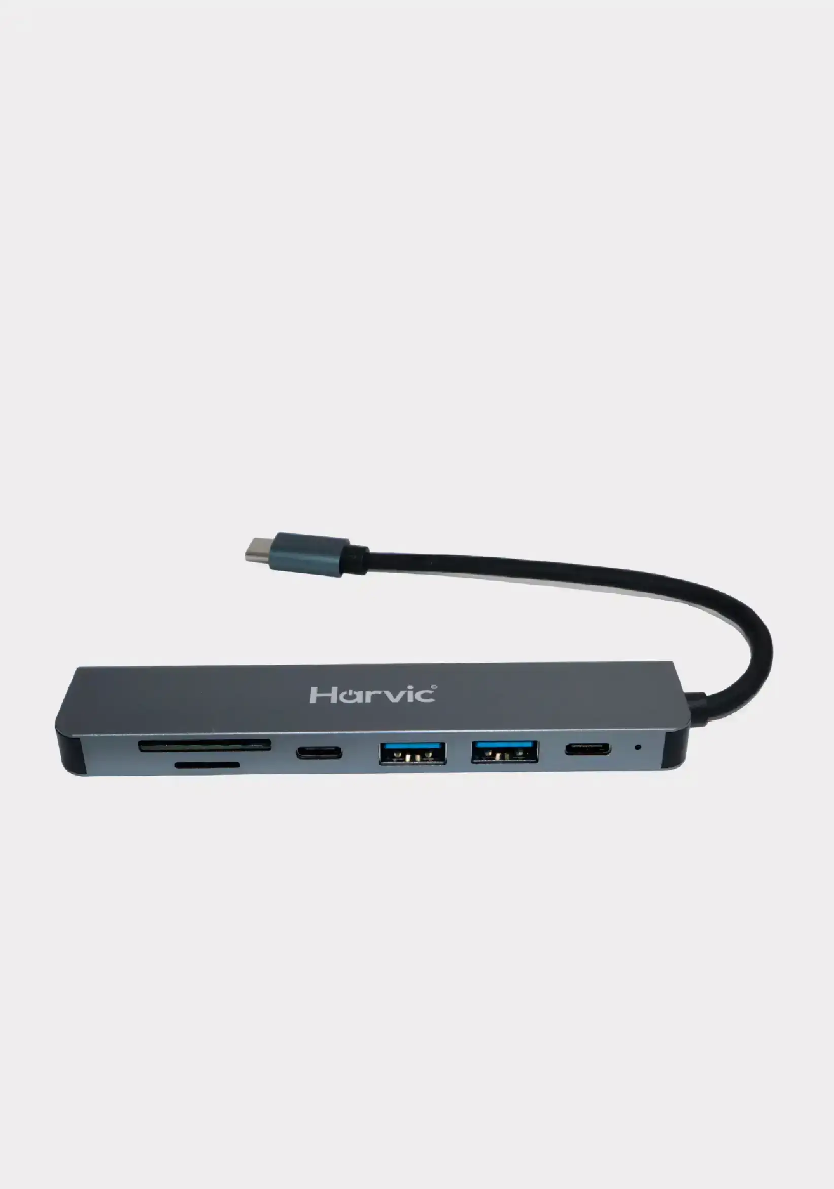 MPU-470