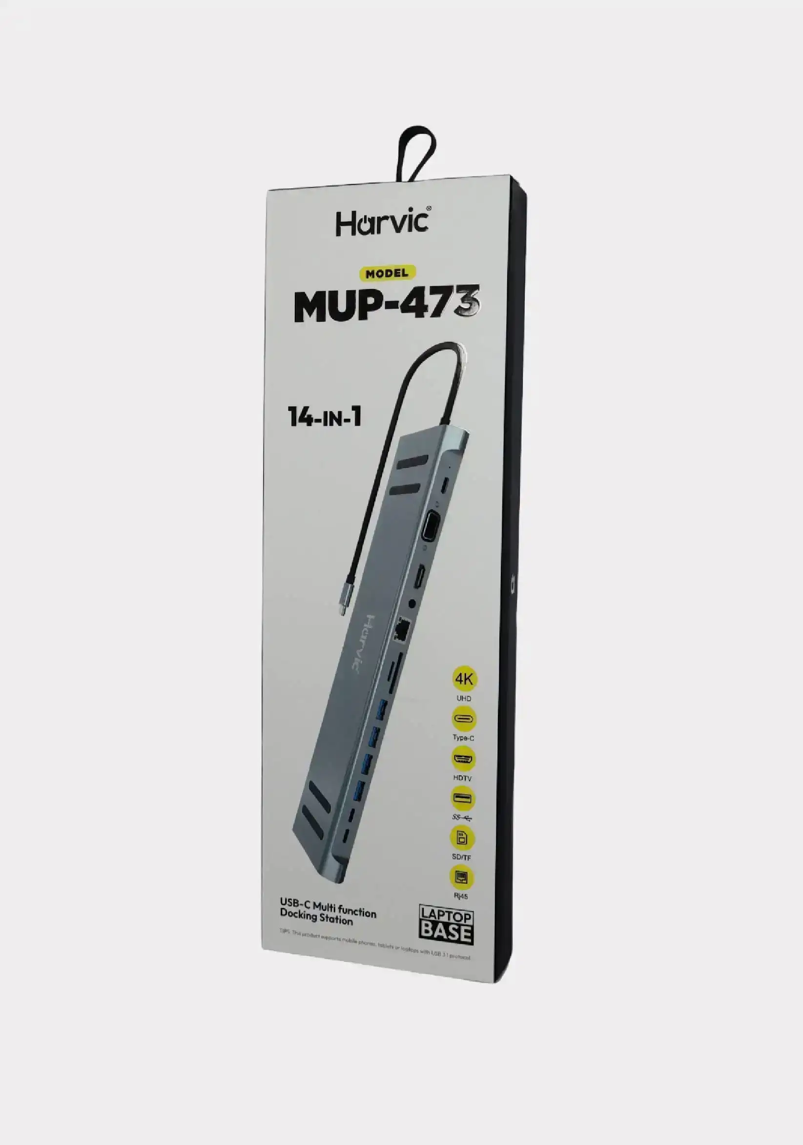 MPU-473 - Imagen 4