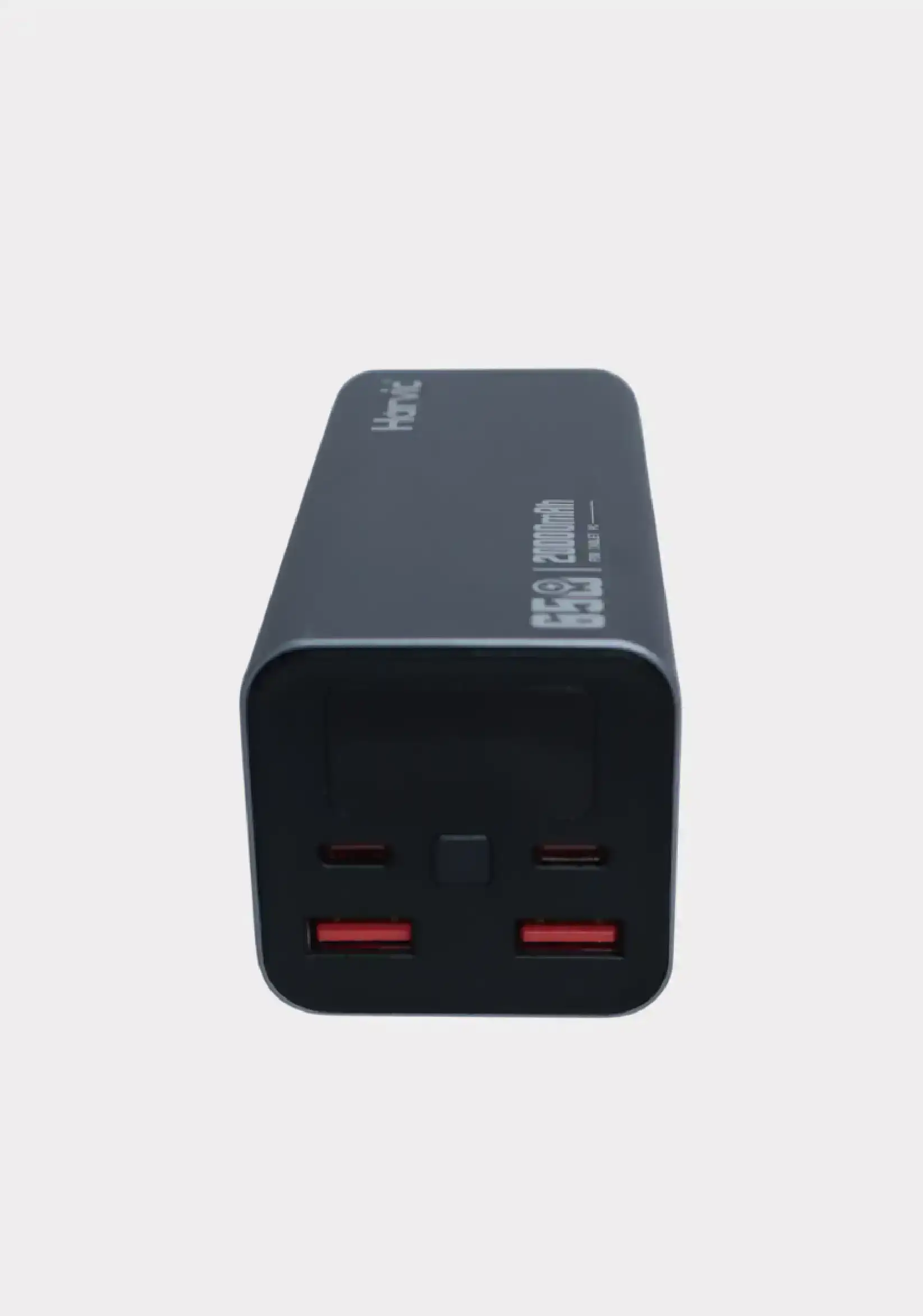 PB-613 - Imagen 3