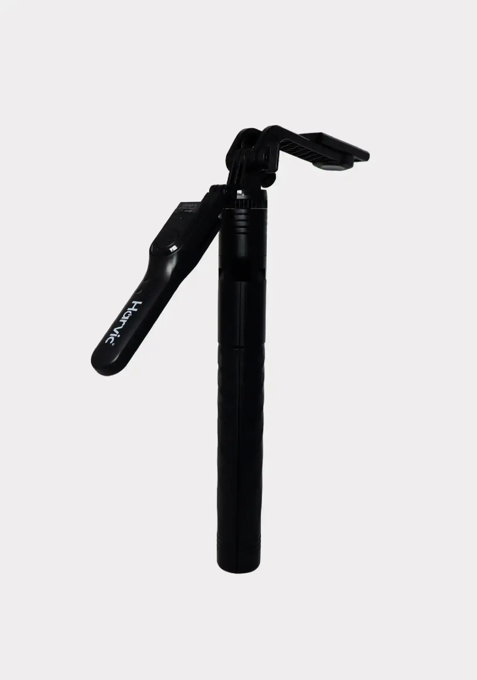 SPL-BT-920 - Imagen 3