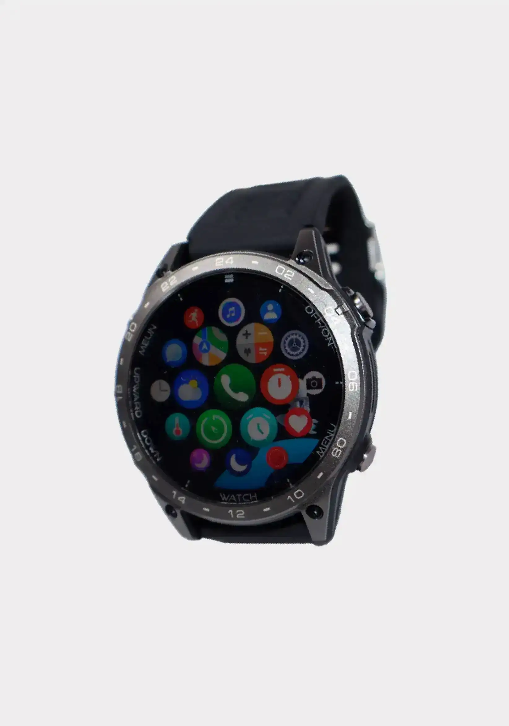 SWC-957 - Imagen 3