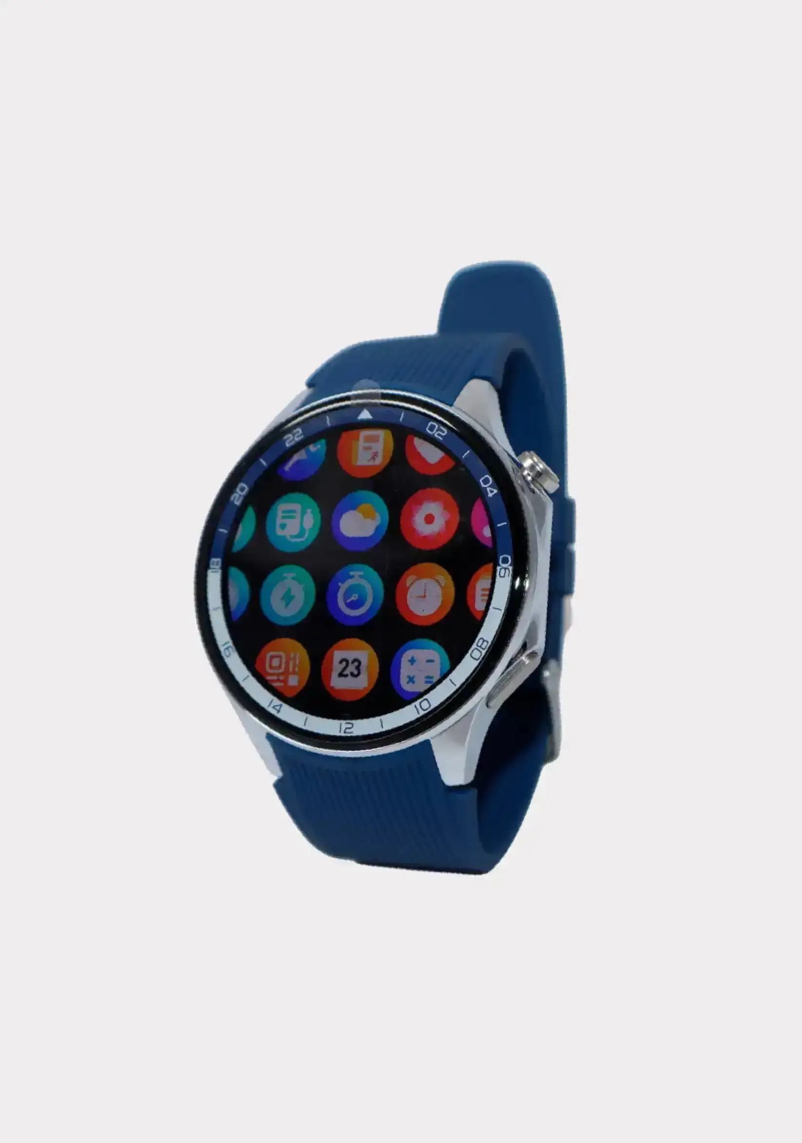 SWC-959 - Imagen 2