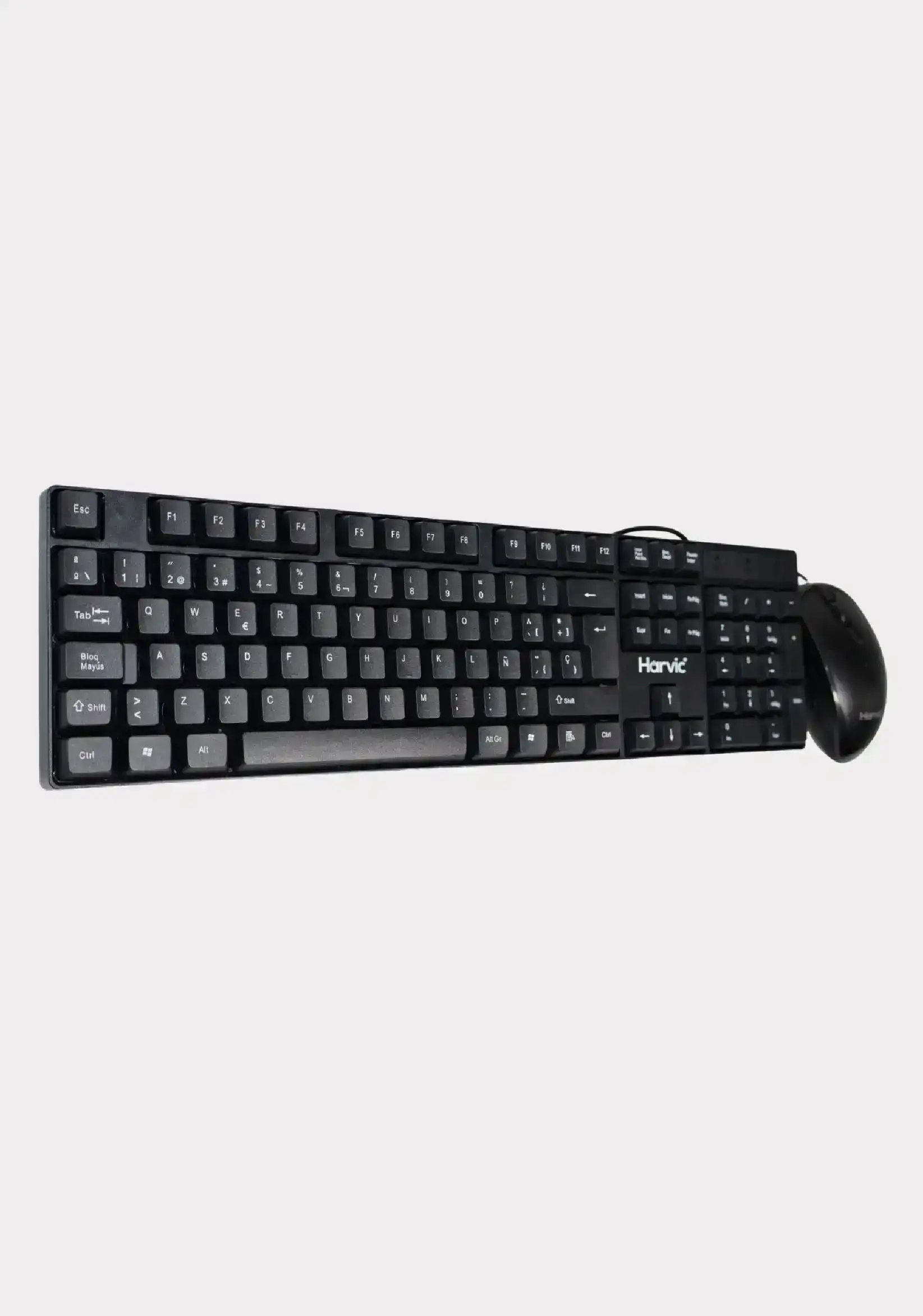 TCB-443 - Imagen 2
